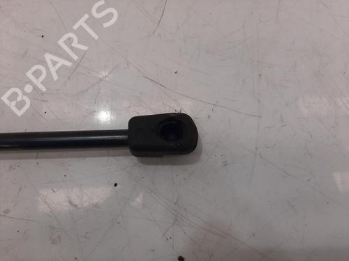 Tailgate lift support SUZUKI SWIFT V (AZ) 1.2 Hybrid (Mild Hybrid) (A2L412) | BP33435510C138 - Image 3