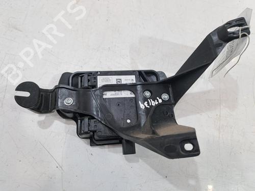 Module électronique JAGUAR I-PACE (X590) EV400 AWD | BP32026957M83 