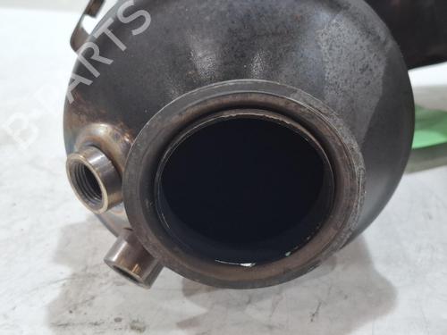 Particulate filter MINI MINI COUNTRYMAN (R60) Cooper SD | BP39176627M81 - Image 5