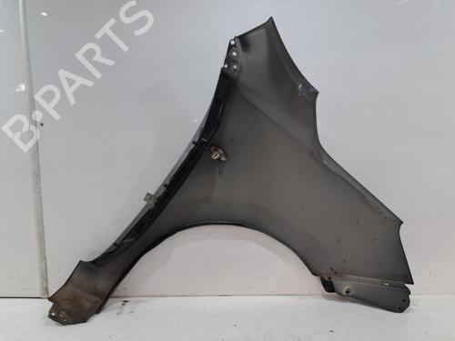 Guarda-lamas esquerdo SUZUKI CELERIO (LF) 1.0 (AVK310) | BP39450348C41 - Image 5