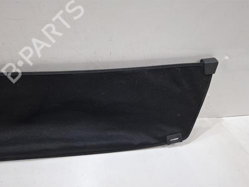 Rear parcel shelf TOYOTA AYGO (_B4_) 1.0 (KGB40) | BP40047142C85 - Image 2