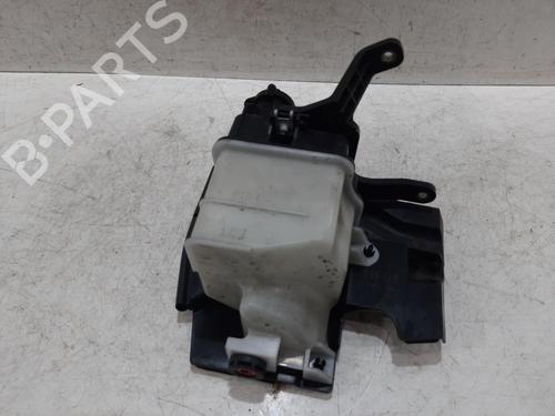 Ekpansionstank MAZDA CX-30 (DM) SKYACTIV-X M Hybrid (DMFP) | BP33124309C120 - Image 5