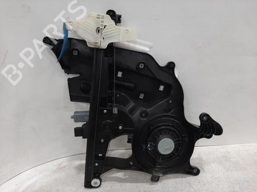 front-right-window-mechanism-citroen-berlingo-box-bodympv-k9-2018-26862015 main image