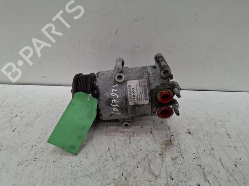 AC-Kompressor AC-Kompressor 38196388 38196388