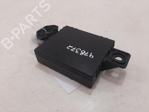 Computer JAGUAR I-PACE (X590) EV400 AWD | BP29444800M11 