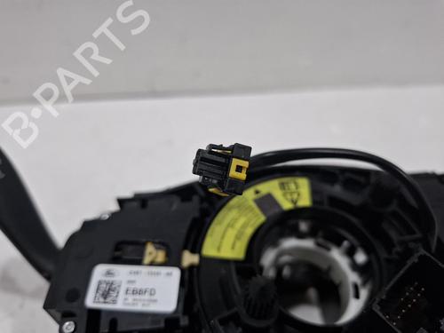 Switch FORD KUGA II (DM2) 2.0 TDCi 4x4 | BP38777212I30 - Image 3