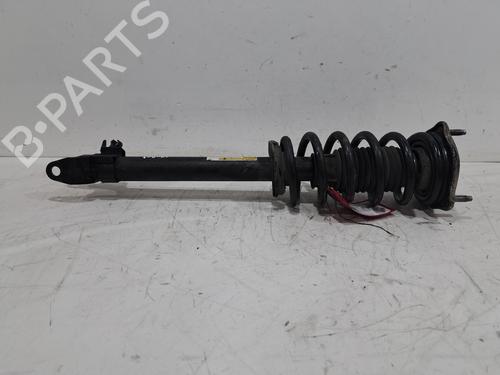 Used Left front shock absorber Left front shock absorber 39587043 39587043