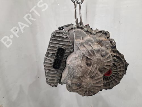 Gearbox FORD FOCUS III 1.6 Ti | BP29637418M3 