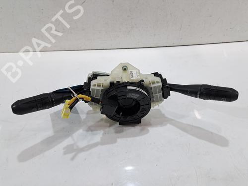 Schalter für MITSUBISHI COLT VI (Z3_A, Z2_A) 1.3 (Z21A) (95 hp) 31209618