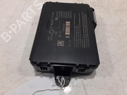 Control unit LAND ROVER RANGE ROVER IV (L405) 4.4 SDV8 4x4 | BP29810365M11