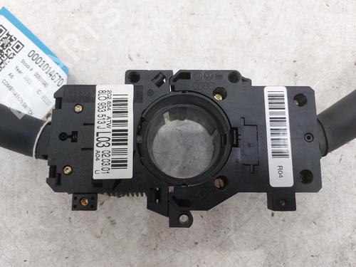 Pulsantiera AUDI A6 C5 Avant (4B5) 2.5 TDI quattro | BP26767389I30 