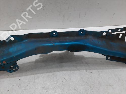 Front slam panel HONDA JAZZ III (GE_, GG_, GP_, ZA_) 1.3 i (GE6, GG3, GG6) | BP29945855C72 