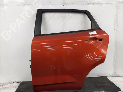 BP32448667C4 main image