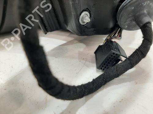 Left mirror SKODA KODIAQ I (NS6, NS7, NV7) 2.0 TDI 4x4 | BP31751027C26 