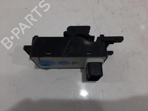 Right front window switch HYUNDAI i20 I (PB, PBT) 1.2 | BP37484894I26 - Image 5