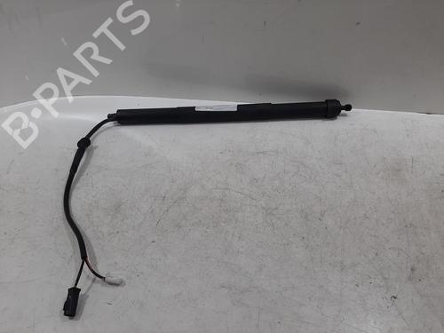 Used Shock absorber spring Shock absorber spring TOYOTA YARIS CROSS (MXP_) 1.5 Hybrid (MXPJ11) (131 hp) 34619335 34619335