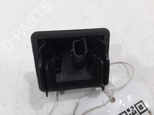 Camera VAUXHALL CROSSLAND X / CROSSLAND (P17) 1.2 (75) | BP30843538E14