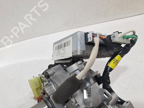 Steering column KIA CEE'D (JD) 1.6 CRDi 128 | BP31903535M21