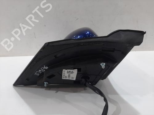 Left mirror HONDA CIVIC VIII Hatchback (FN, FK) 1.4 (FK1, FN4) | BP29554099C26 