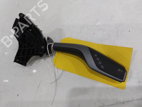 Used Gear lever TESLA MODEL Y (5YJY) Long Range All-wheel Drive (514 hp) 29266484