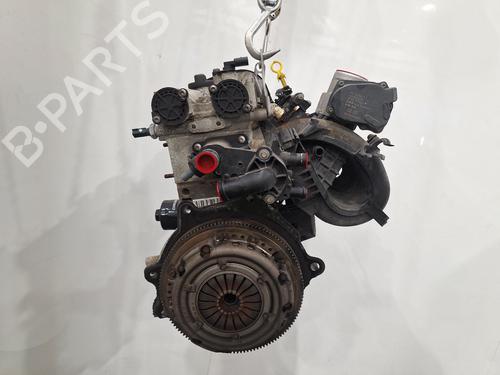Engine SEAT IBIZA IV SC (6J1, 6P5) 1.4 | BP29397862M1 