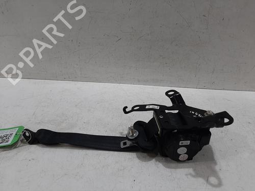 other-mazda-2-hatchback-dl-dj-2014-33125115 main image