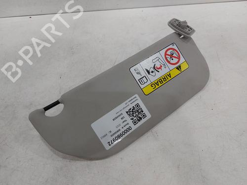 Other PEUGEOT 108 1.0 VTi | BP26756054O1 - Image 3