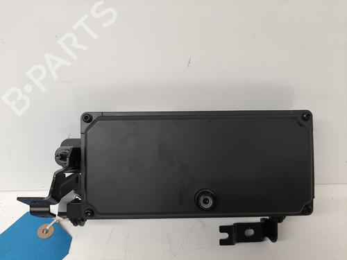 Used Camera VOLVO XC40 (536) T4 AWD (190 hp) 26872135