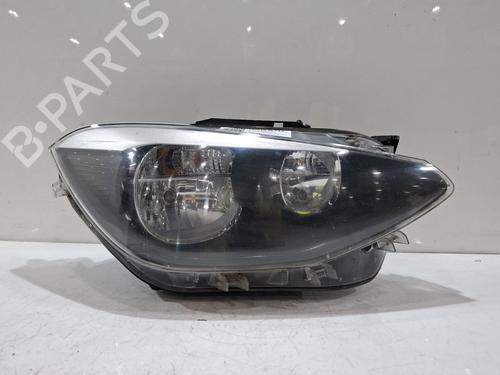 Used Right headlight Right headlight 39267366 39267366