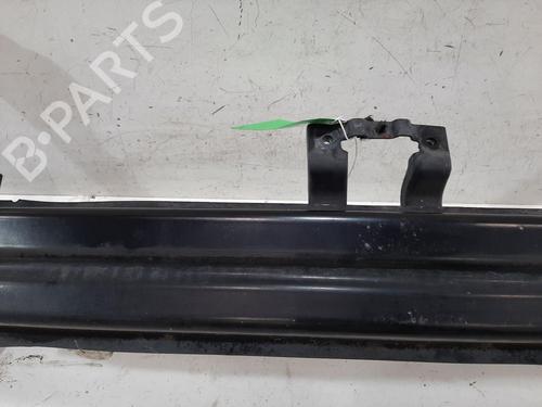 Other SEAT LEON ST (5F8) 1.4 TSI | BP33720986O1  - Image 6