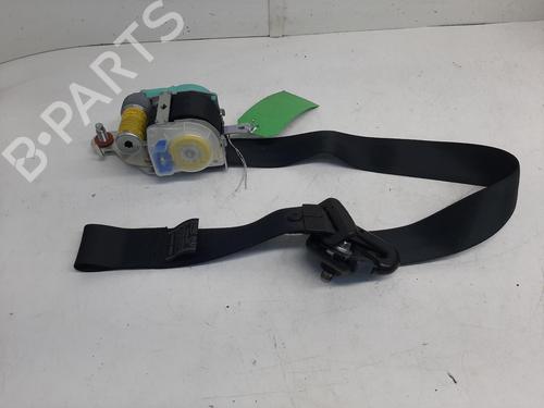 Used Other HYUNDAI COUPE II (GK) 2.0 GLS (143 hp) 26752693
