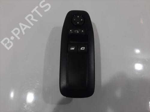 Used Switch PEUGEOT 2008 I (CU_) 1.4 HDi (68 hp) 29603579