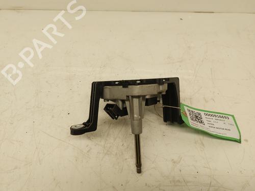 Used Rear wiper motor Rear wiper motor 26786973 26786973