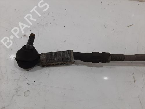 Steering rack CITROËN BERLINGO MULTISPACE (B9) 1.6 HDi 90 | BP37448690M22 - Image 2