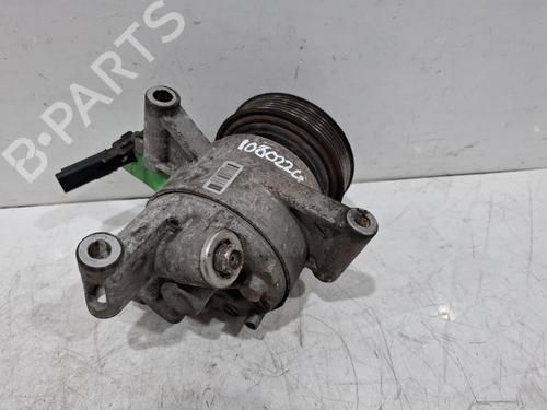 AC compressor TOYOTA AYGO (_B4_) 1.0 (KGB40) | BP38859981M34 - Image 5