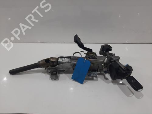 Used Steering column Steering column 37853321 37853321