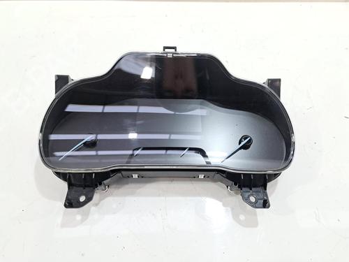 Used Instrument cluster Instrument cluster FORD TRANSIT CONNECT V408 Box Body/MPV 1.5 EcoBlue (120 hp) 35922310 35922310