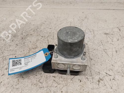 ABS pump TESLA MODEL 3 (5YJ3) EV AWD | BP29266455M43 - Image 4