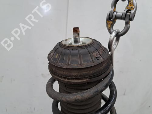 Left front suspension FIAT 500L (351_, 352_) 1.3 D Multijet (199LXY1A, 199LXY11) | BP26778855M72 