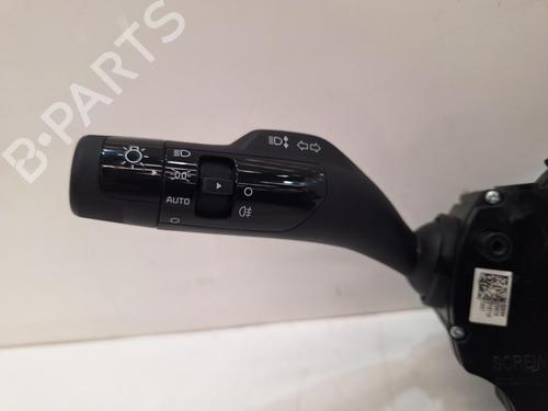 Switch KIA EV6 (CV) 77 | BP27800467I30 