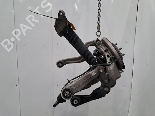 Used Left rear suspension arm LAND ROVER RANGE ROVER EVOQUE (L551) 2.0 D180 4x4 (180 hp) 26784141