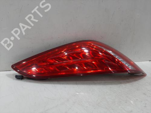 Right taillight PEUGEOT RCZ 1.6 16V | BP29742248C35 
