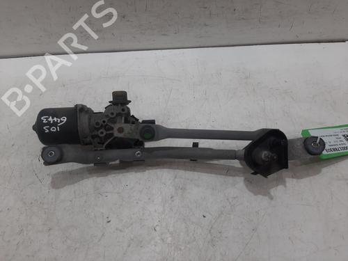 Used Front wiper motor Front wiper motor 37718276 37718276