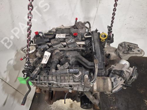Engine FORD FIESTA VI (CB1, CCN) 1.0 EcoBoost | BP39916683M1 - Image 6