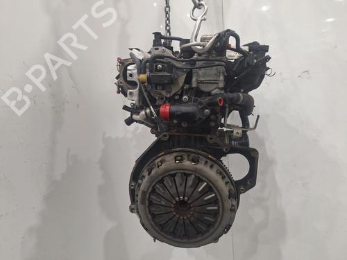 Engine FORD C-MAX II (DXA/CB7, DXA/CEU) 1.0 EcoBoost | BP32683254M1 - Image 3