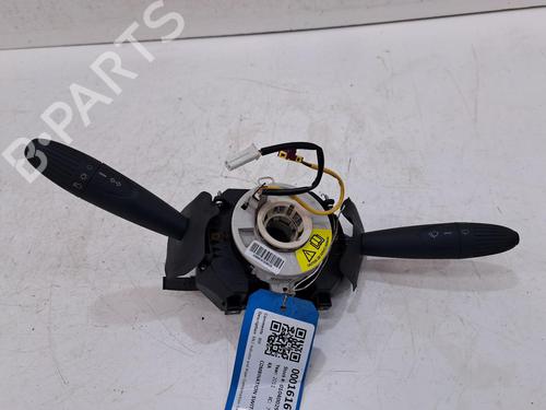 Used Switch FORD KA (RU8) 1.3 TDCi (75 hp) 31903549