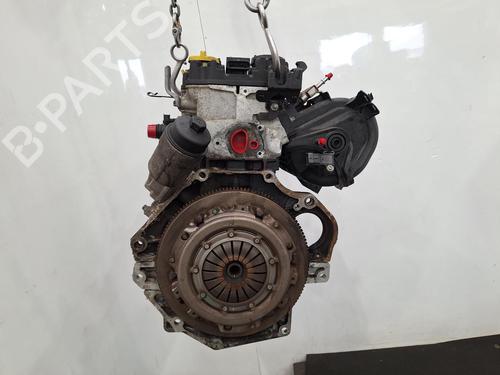 Engine VAUXHALL CORSA Mk IV (E) (X15) 1.4 | BP33436439M1 - Image 4