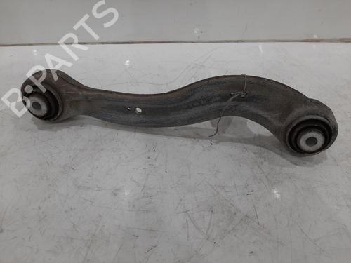 Left rear suspension arm JAGUAR I-PACE (X590) EV400 AWD | BP26838386M14 