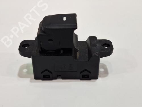 Switch KIA PICANTO I (SA) 1.1 | BP27365647I30 