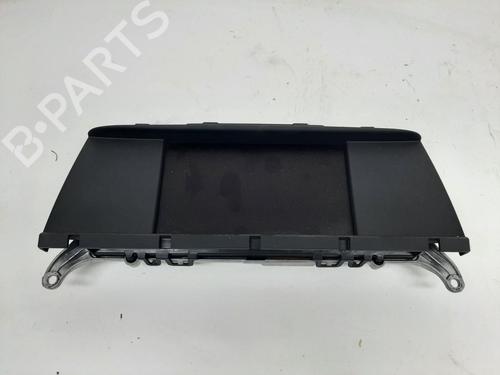 Electronic module BMW X3 (F25) xDrive 20 d | BP26840747M83 